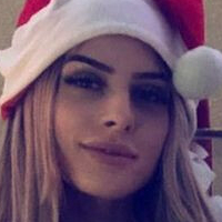 0800shygirl Meztelen