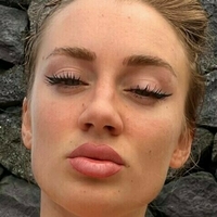 0livia Missy Meztelen