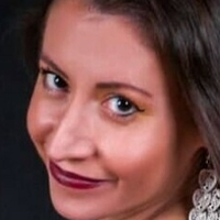 11anna_lisa Meztelen