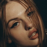 1win Models Meztelen