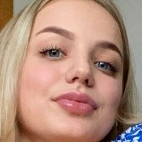 20melissa04 Meztelen