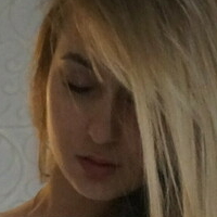 32fe2fwfedesf4323rft Meztelen