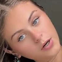 3vi3.evie Meztelen