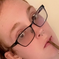 420yourstonerchick420 Meztelen