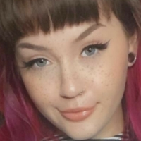 666princess Meztelen