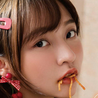 95_mizuki Meztelen