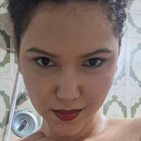 96fairytale Meztelen