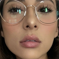 aaaaliyahhh Meztelen