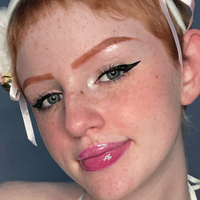 aaliyah_may Meztelen