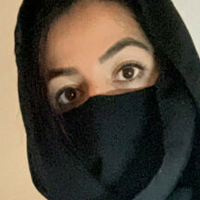 Aaliyah Yasin Meztelen