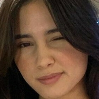 aaliyahdegracia Meztelen