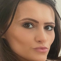 aammeezz Meztelen