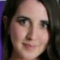 Aareni ASMR Meztelen