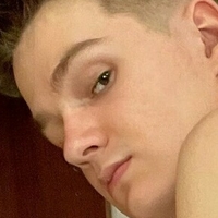 aaronprince Meztelen