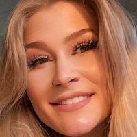 abberoni_dave77 Meztelen