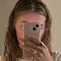 Abbey Hinson Meztelen