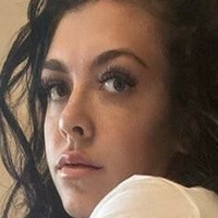 Abbi Harris Meztelen