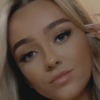 Abbie Boulter Meztelen