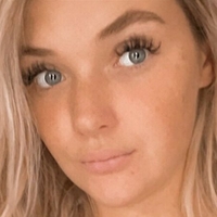 Abbie Coombes Meztelen