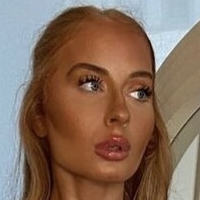 abbie_golding Meztelen