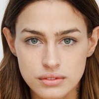 Abby Brothers Meztelen