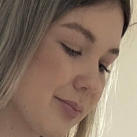 abby_chase Meztelen