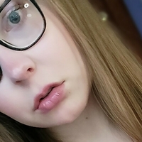 Abby Doubleday Meztelen