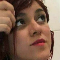 Abby Gomez Meztelen