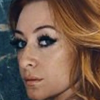 Abby Jones Meztelen