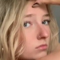 Abby Kruger Meztelen