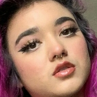 Abbycakee Meztelen