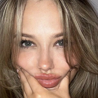 abbyhuxley Meztelen
