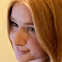 abbykbaee Meztelen