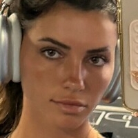 abbywetherington Meztelen