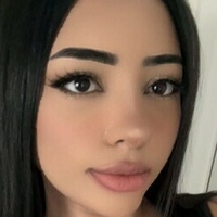 Abbyybruh Meztelen
