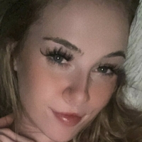 Abbyyy95 Meztelen