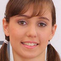 Abelinda Meztelen
