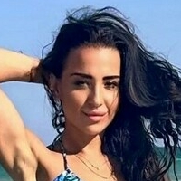 abella_angel.free Meztelen