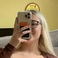 abellafxo Meztelen
