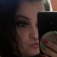 Abhor_mistress Meztelen