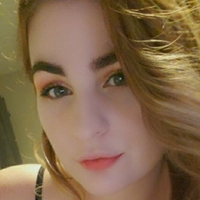 abigaiilmorrisfree Meztelen