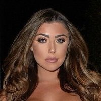 Abigail Clarke Meztelen