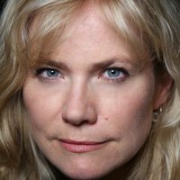 Abigail Cruttenden Meztelen