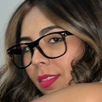 abigail.r.n Meztelen