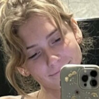 abigailmartin Meztelen