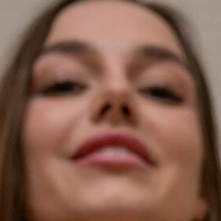 Abiola Meztelen
