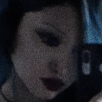 abru_shaddixx Meztelen