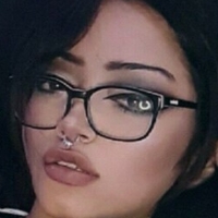 abrushaddixx Meztelen