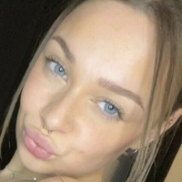abselizabeth Meztelen