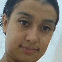 Aby Selene Meztelen
